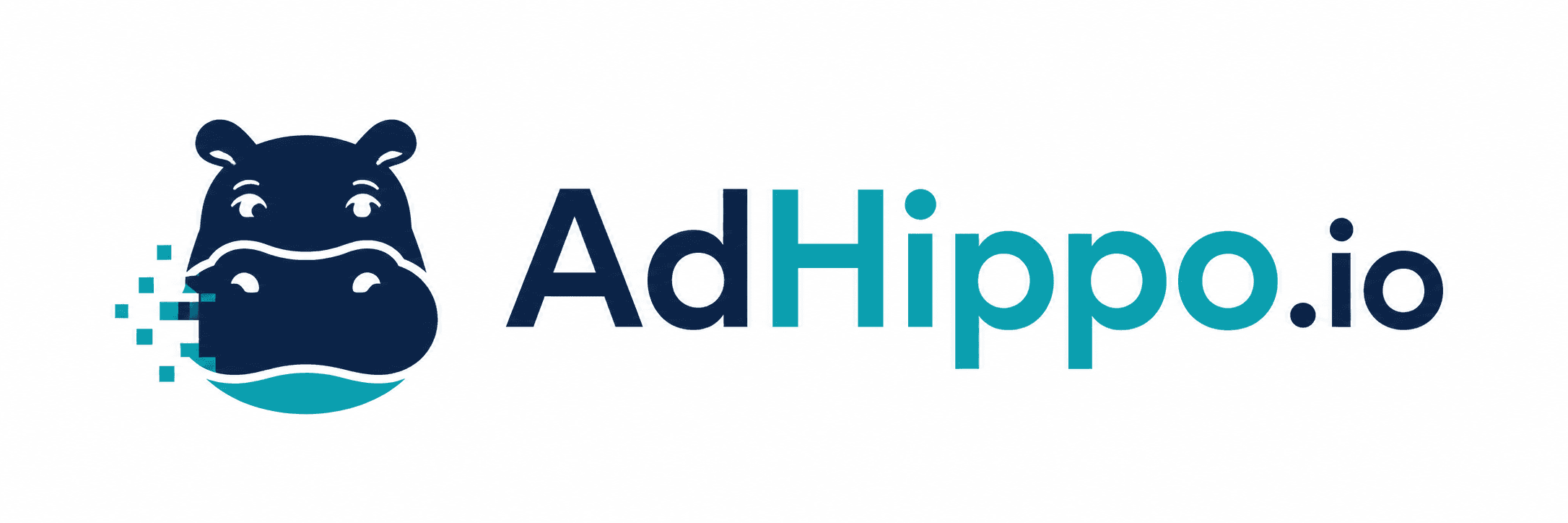 AdHippo.io